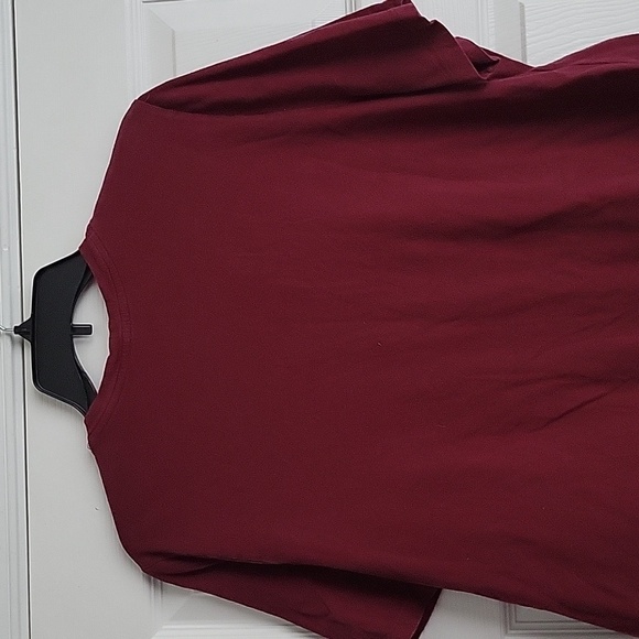 White Stag Women's Top - Picture 8 of 10